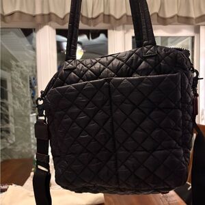 Mz wallace crossbody